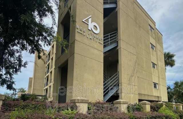 Photo of 40 Bee Street Flats