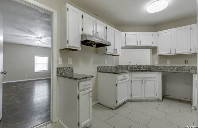 4111 Sunrise Terrace Drive