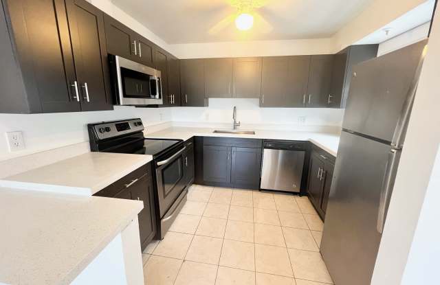 2355 Linton Ridge Circle #F6