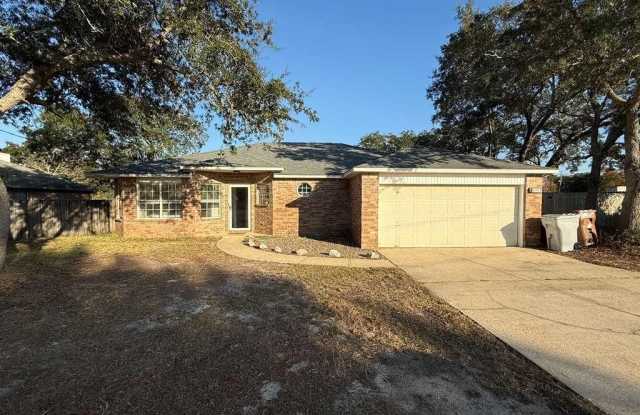 Photo of 2722 Shalimar Drive