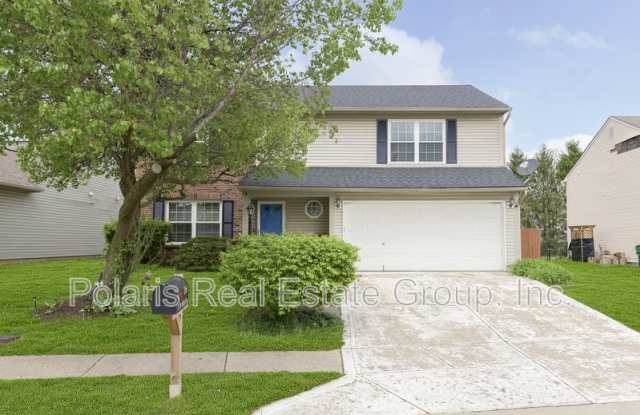 266 E Pine Ridge Dr