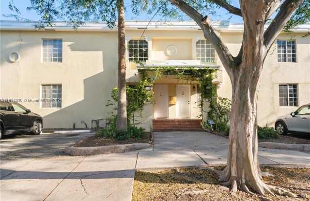 Photo of 21 Madeira Ave