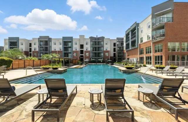 Photo of Anatole at the Pines