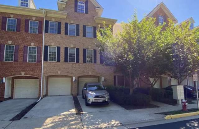 4647 Red Admiral Way