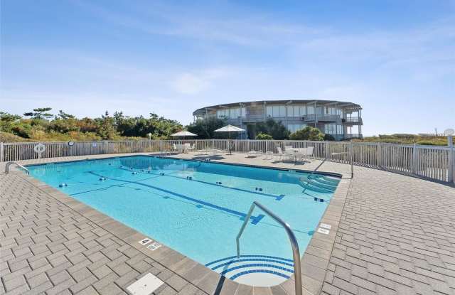 Photo of 101 Dune Road