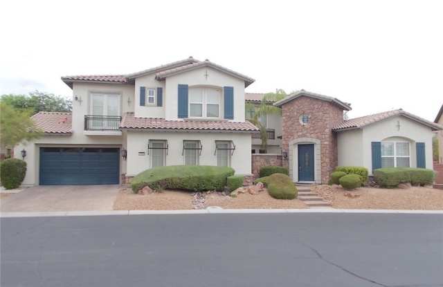 Photo of 10009 Amber Field Street