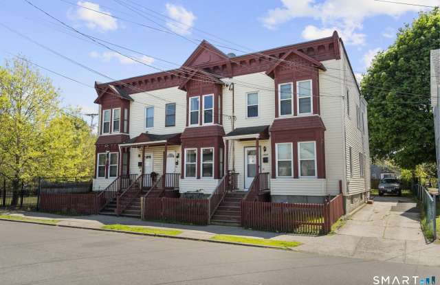 704 Maple Street