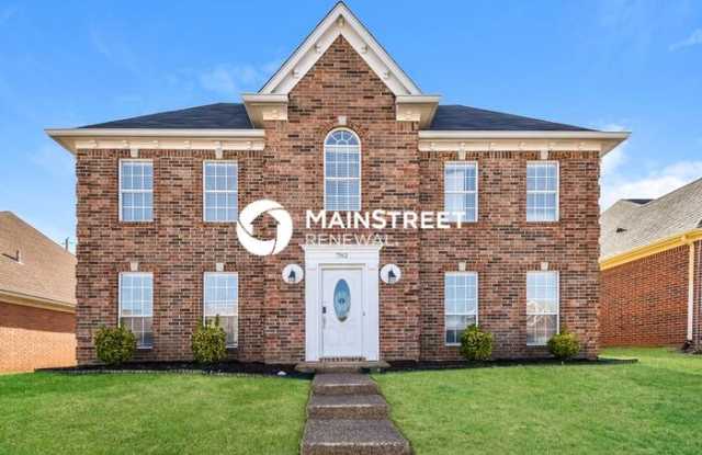 Photo of 782 Rain Dance Way