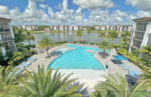 Photo of Legacy Gateway