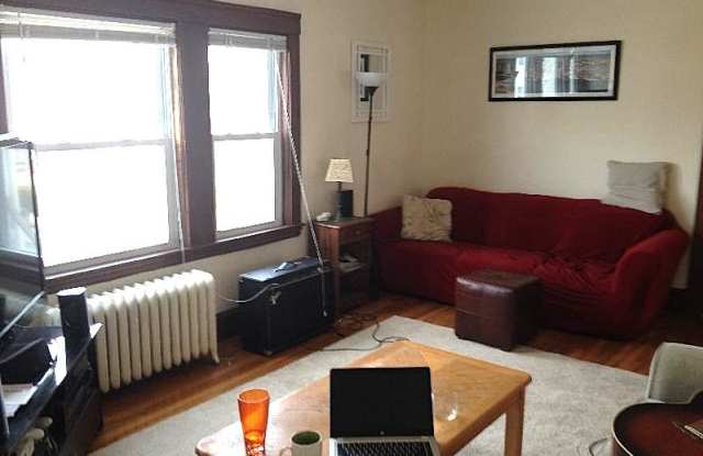 112 Colborne