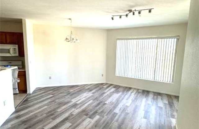 7155 S. Durango Drive