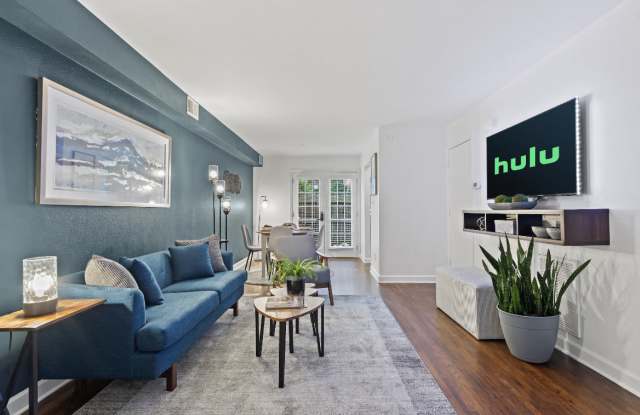 Photo of 4232 Walker Road