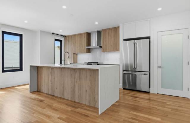 6 Devine Way