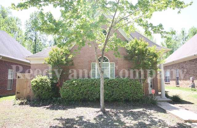 Photo of 7063 Parkbrook Ln