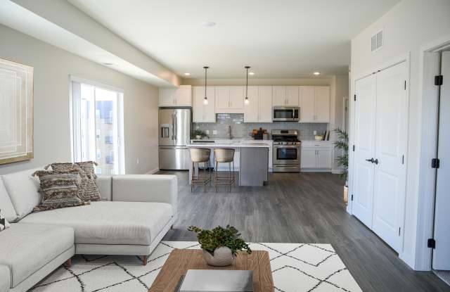 Photo of Arris Blaine