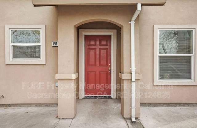 1916 Juliesse Ave