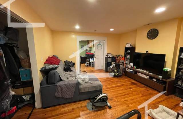 Photo of 293 Main St #291 Charlestown MA 02129