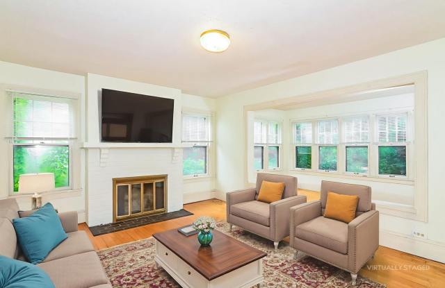 509 6th Street SE