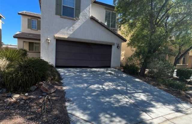 4774 Portola Vista Avenue