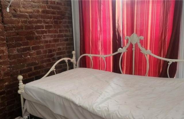 Photo of 447 Hancock Street