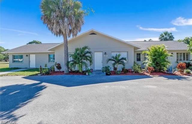 Photo of 5256 Coronado Parkway