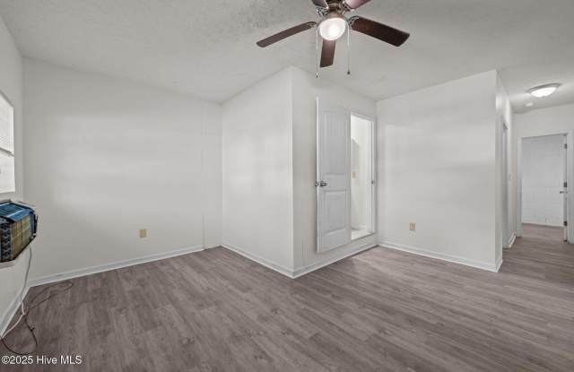 700 2nd Avenue unit: A