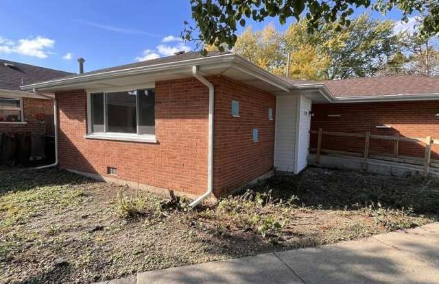 Photo of 5220 State Rd.