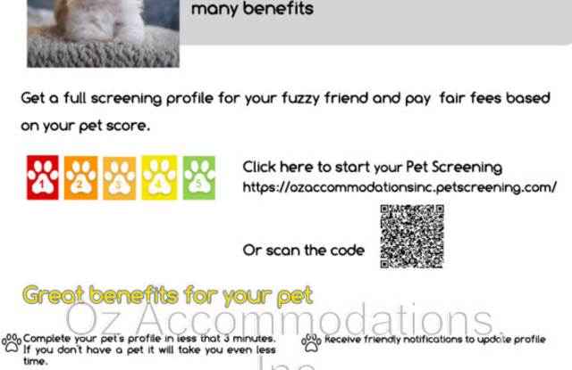 15112 W 122nd Terrace