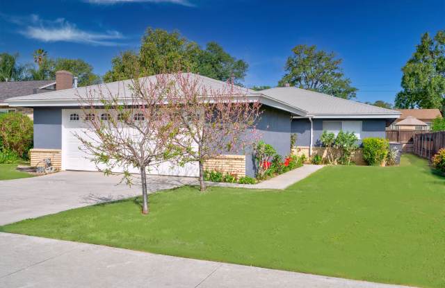 8311 Raintree Avenue