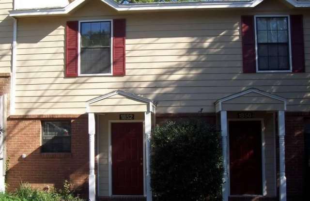 1850 Sylvan Court