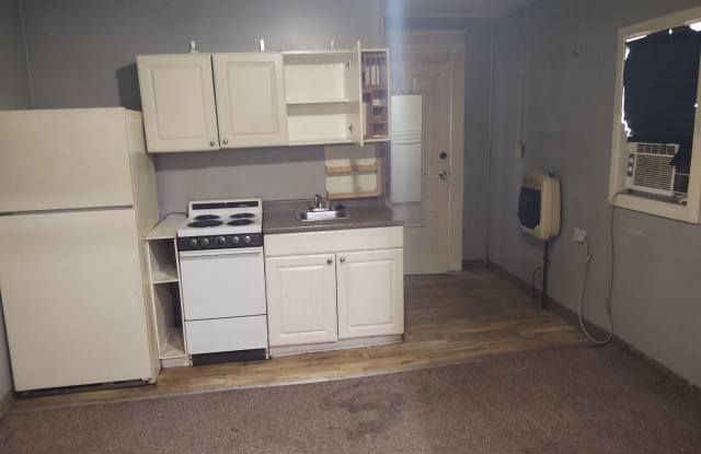 906 Putnam Avenue Apt 7