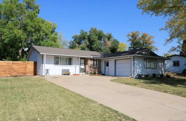 Photo of 6181 West Alder Avenue