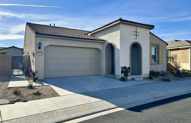 Photo of 78879 Fortuna Place