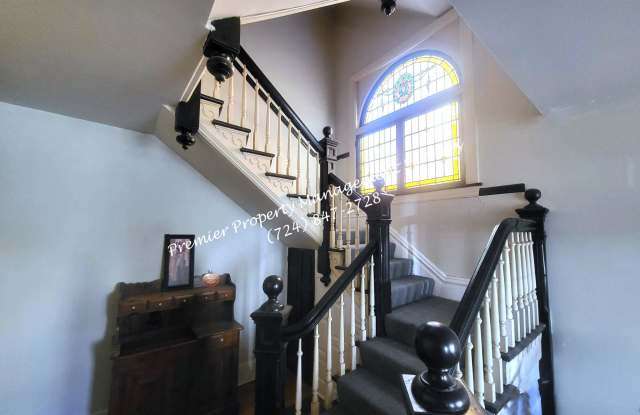 345 Iroquois Place #3