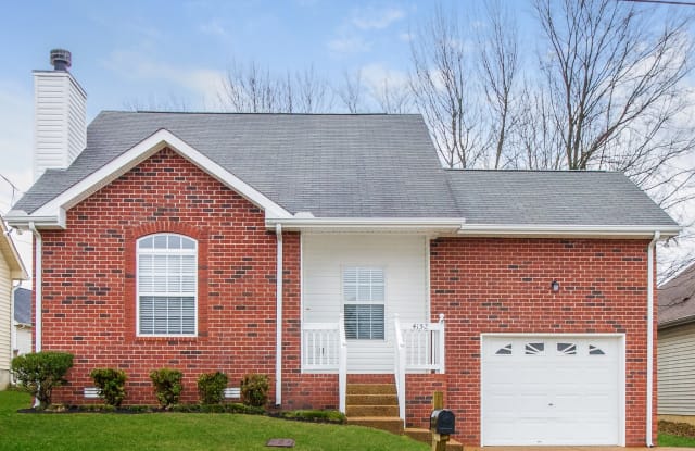 109 Victoria Ln, E - 109 Victoria Lane East, Hendersonville, TN 37075