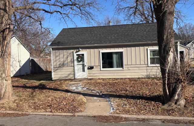 Photo of 1421 43rd St