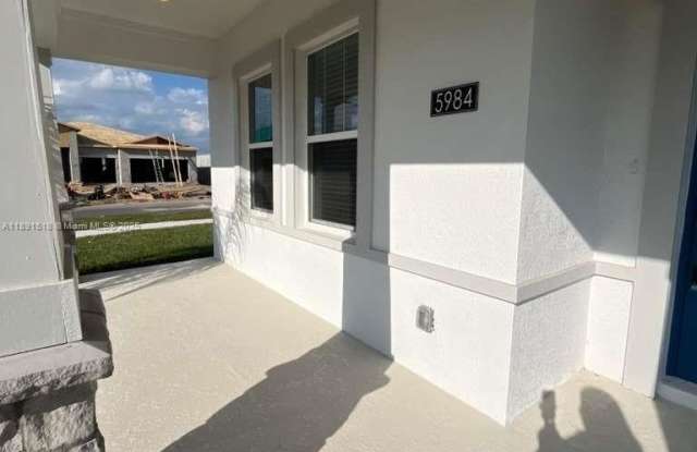 Photo of 5984 ZEN WAY