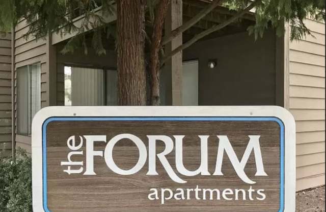 350 13th Street Northeast