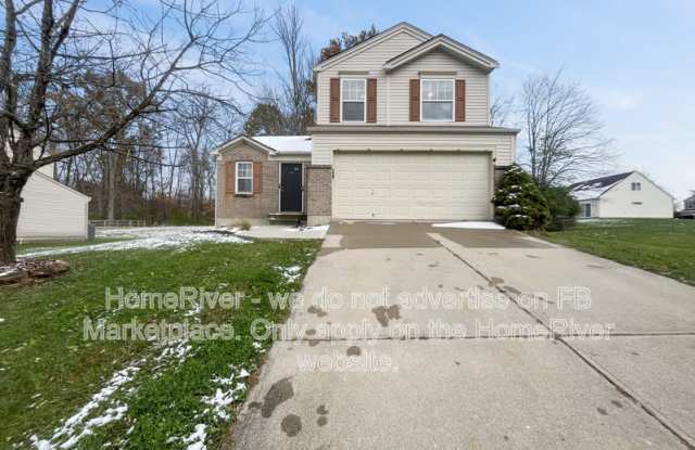 Photo of 50 Amelia Park Dr