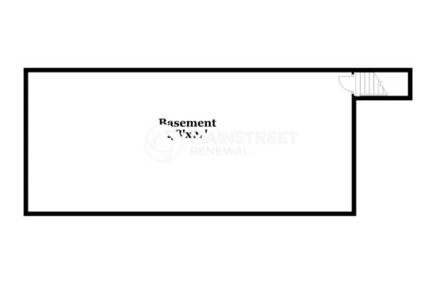 708 Northeast Coronado Avenue