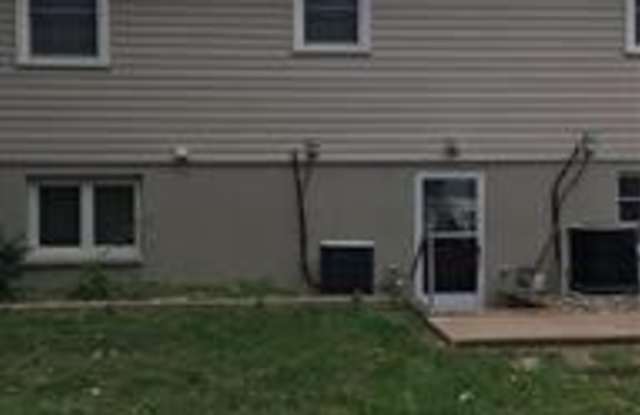 215 North 9th Street