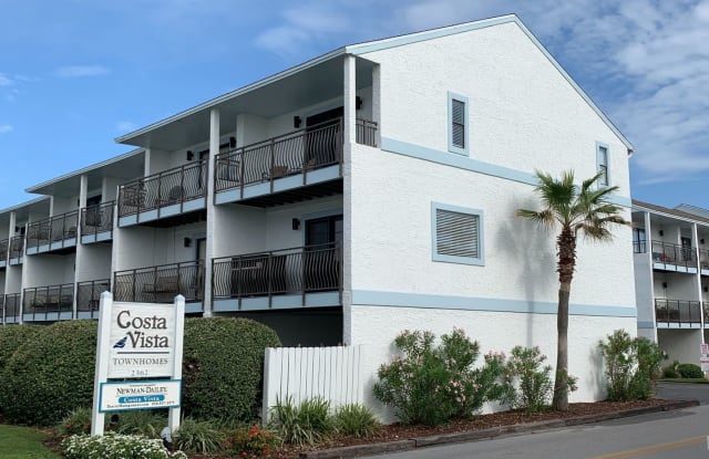 11 Driftwood Road Unit 23 - 11 Driftwood Road, Miramar Beach, FL 32550