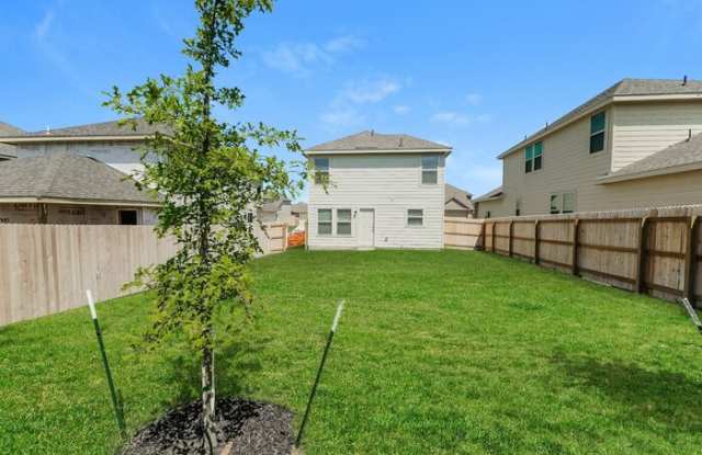 9314 Dogwood Hill