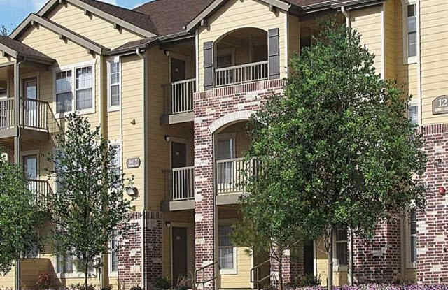 5040 S Coulter St Unit A11
