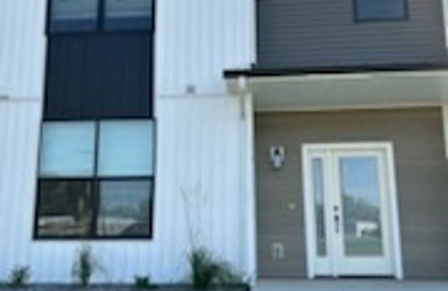 Photo of Hummingbird Townhome