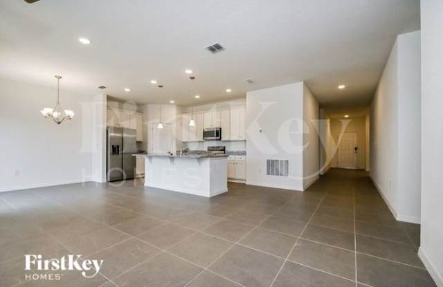 600 Crown Rose Drive