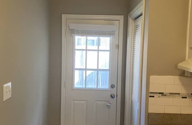 110 State Rd S 42 7449