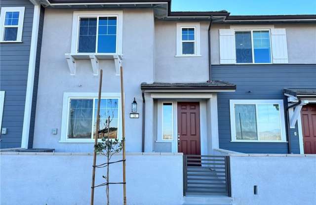 4283 S Hollyhock Paseo