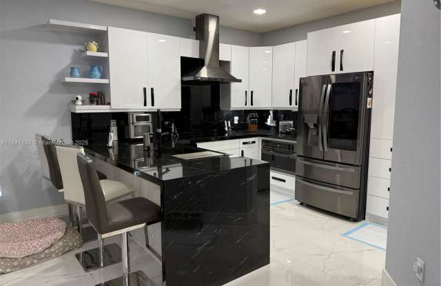 11300 Southwest 236 Lane