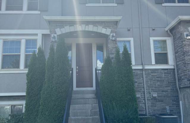 GORGEOUS CONTEMPORARY HOME IN BETHANY